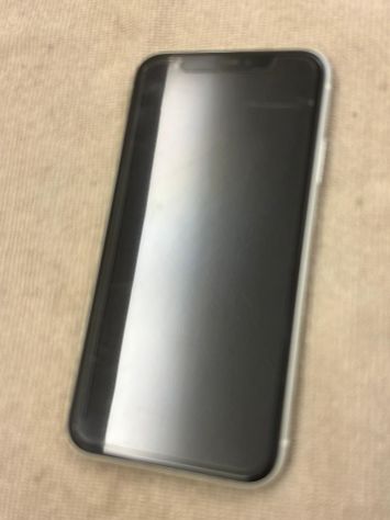 iPhone Xr 64GB usato e trattato BENE-->OCCASIONE € 99 - Foto 8