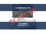 Immobile in asta di 6108 m² in vendita a Carmignano