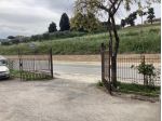 Palazzo / Stabile in vendita a Monsampolo del Tronto