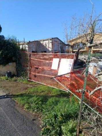 Immobile in asta di 76 m² in vendita a Monte Compatri - Foto 3