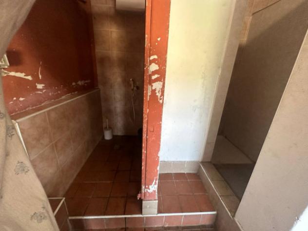 Immobile in asta di 870 m² con più di 5 locali e box auto in vendita a Piacenza - Foto 19