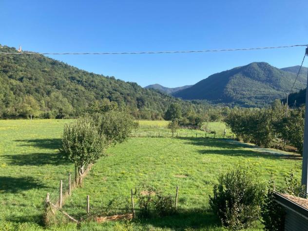 Casale in vendita a Varese Ligure - Foto 9