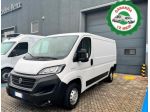 FIAT Ducato 33 Furgone Multijet rif. 18070932