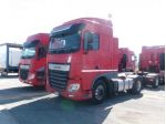 DAF XF450FT EURO6 rif. 22408143