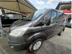 FORD Transit Custom Transit Custom 270 2.0 TDCi 130 PC Furgone Trend rif. 2 &hellip;