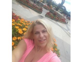 Amore e incontri Pavia - Donna di Pavia. Fisico Formoso