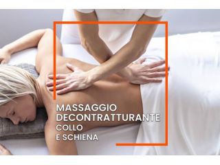 MASSAGGIO  serio e vero,tradizionale culturale orientale TEl:3201818076