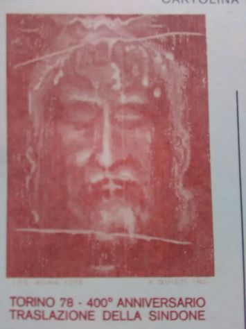 LOTTO DI 9 CARTE POSTALI DI SAN MARINO - Foto 9