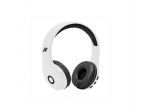 Cuffie stereo bluetooth
