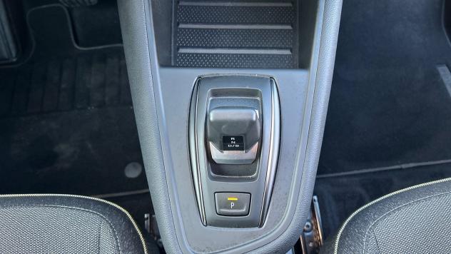 Renault Symbioz 1.8 E-Tech full hybrid Techno 160cv auto - Foto 9