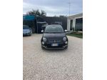 FIAT - 500 -  1.3 Multijet 95 CV Lounge