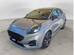 Ford Puma 1.5 EcoBlue 120 CV ST-Line