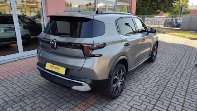 CITROEN C3 Aircross PureTech Turbo 100 CV Plus PREZZO PROMO rif. 23887249 - Foto 7