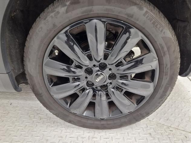 MINI Countryman Mini Countryman 1.5 Cooper Baker Street - Foto 10