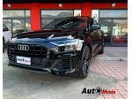 Audi Q8 50 TDI 286 CV quattro tiptronic