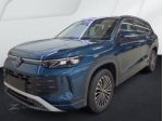 VOLKSWAGEN Tayron 1.5 eTSI 7 Posti DSG Life rif. 23781096