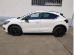 DS DS4 Crossback 120 HDI Sport Chic Zero Interessi
