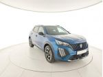 Peugeot 2008 PureTech 100 S&S Allure