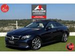 MERCEDES-BENZ E 220 d 4Matic Sport (Tetto/Navi/Retro/Pelle/Led) rif. 23603391