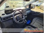 HYUNDAI Staria 2.2 CARGO rif. 21375732