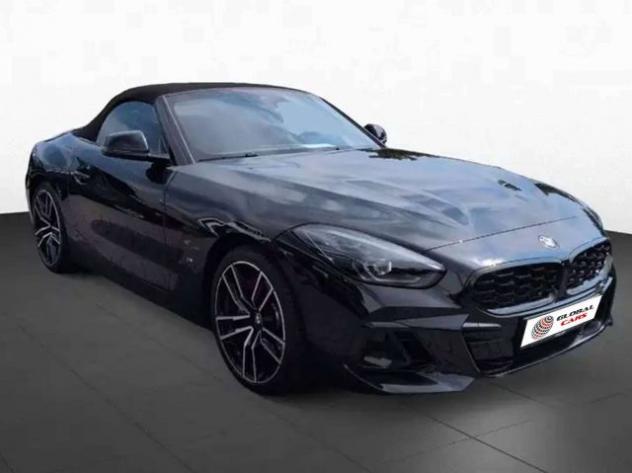 BMW Z4 Z4 sdrive 20i Msport PRO h&k unipro rif. 23969332 - Foto 5