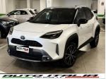 TOYOTA Yaris Cross 1.5h Premiere awd-i 116cv e-cvt#UNICOPROPRITARIO rif. 23 &hellip;