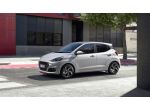 HYUNDAI i10 1.0 T-GDI N Line rif. 21450740