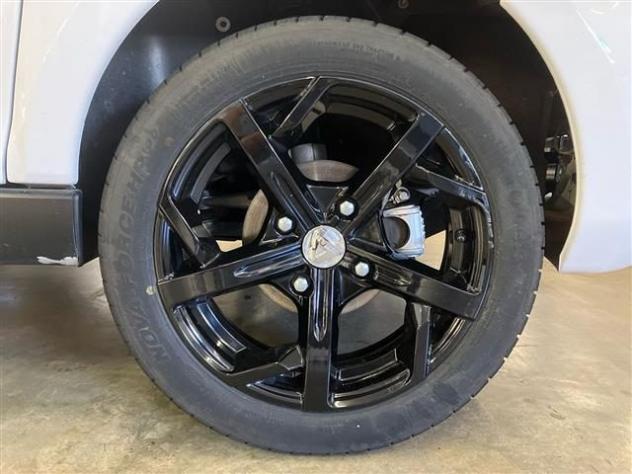AIXAM City e motion Sport my21 rif. 23806656 - Foto 8