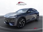 Changan DEEPAL S07 EV LHD rif. 23735022