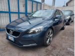 Volvo V40 D3 Geartronic Momentum ANNO 2017