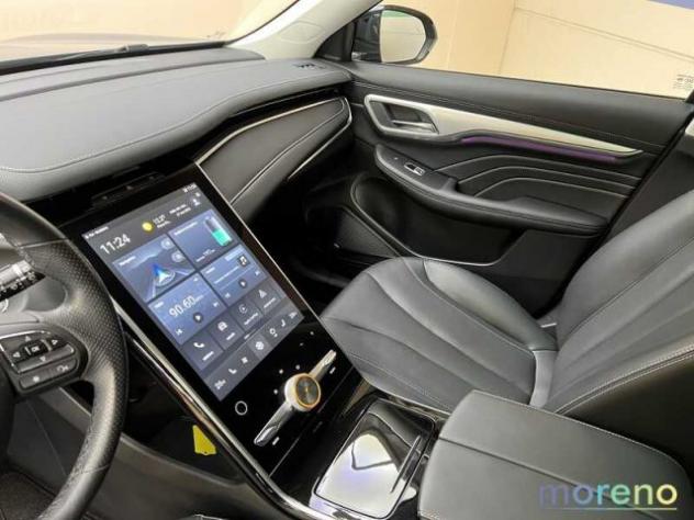 MG Marvel R Luxury rif. 18782208 - Foto 9