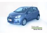 Hyundai i10 1.0 MPI Advanced Climatizzatore