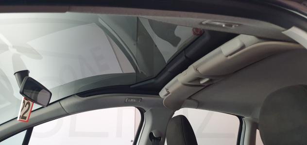 Citroen C3 1.4 HDi 70 Exclusive - Foto 10