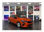 Renault Clio Clio 1.0 tce Equilibre Gpl 100cv
