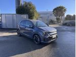 Kia Picanto 1.0 STYLE TT