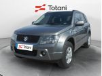 Suzuki Grand Vitara II 2006 5p 1.9 ddis Executive
