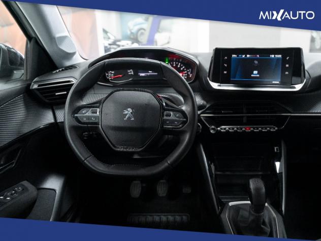 Peugeot 208 1.2 Puretech Active Pack S&S 75CV - Foto 11