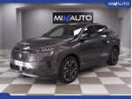 Peugeot 3008 1.2 Hybrid GT 145CV E-DCS6