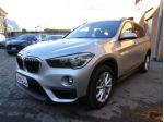 BMW X1 X1 xDrive18d Business auto * 295.000 KM REALI * rif. 23079761