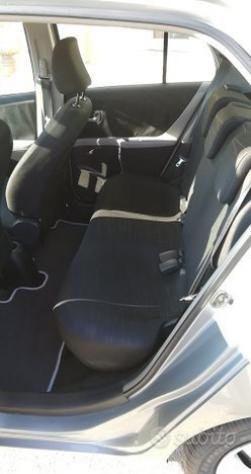 2 Ford Kuga 2wd 2.0 tdci e 1.5 tdci 120cv - Foto 5