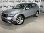 Volkswagen Tiguan 1.5 TSI 150CV 7P. LIFE DSG