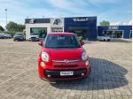 FIAT 500L 1.3 MultiJet Pop Star 95cv S/S