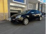 Alfa Romeo Giulietta 2.0 JTDm-2 170 CV Exclusive