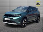 OPEL Frontera 2ª serie Frontera Hybrid 145 CV EDCT GS