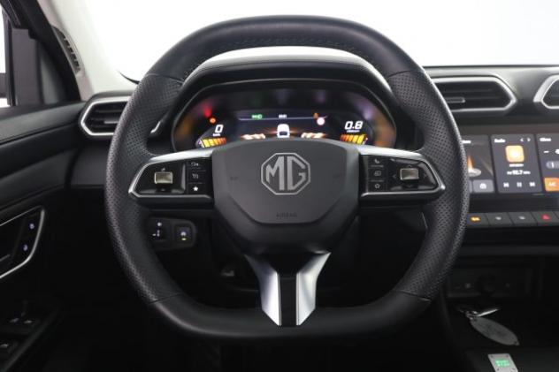 MG ZS ZS 1.5 Comfort rif. 23913203 - Foto 5