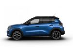 CITROEN C3 4ª serie C3 PureTech 100 S&S Max