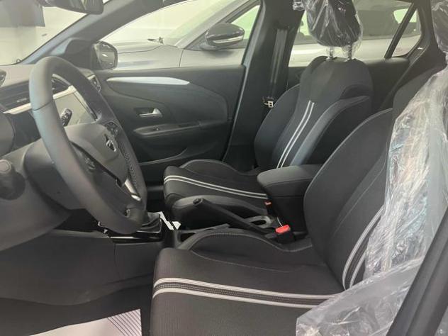 OPEL Corsa GS 1.2 100cv MT6 rif. 23830748 - Foto 9
