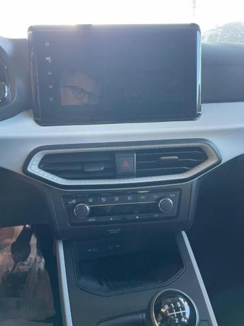 SEAT Arona 1.0 EcoTSI Style rif. 21707628 - Foto 7