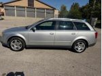 AUDI A4 1.9 TDI/130CV catAvant senza nessun lavoro da fare rif. 24158743