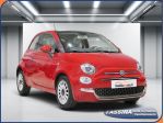 FIAT 500 500 1.2 Lounge 69cv
